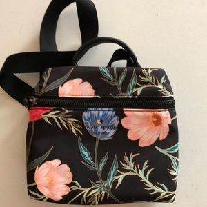 Kate Spade crossover bag